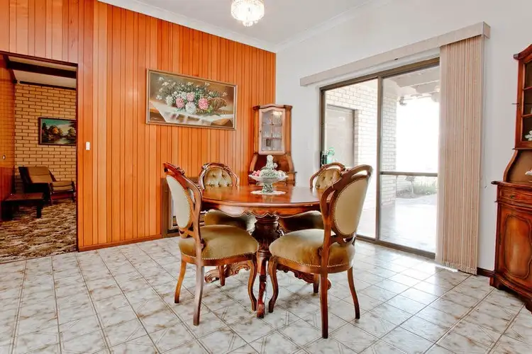 Sixth view of Homely house listing, 2 Fergusson Avenue, Kidman Park SA 5025