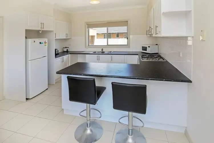 Third view of Homely unit listing, 2/4 Maxwell Street, Lalor VIC 3075