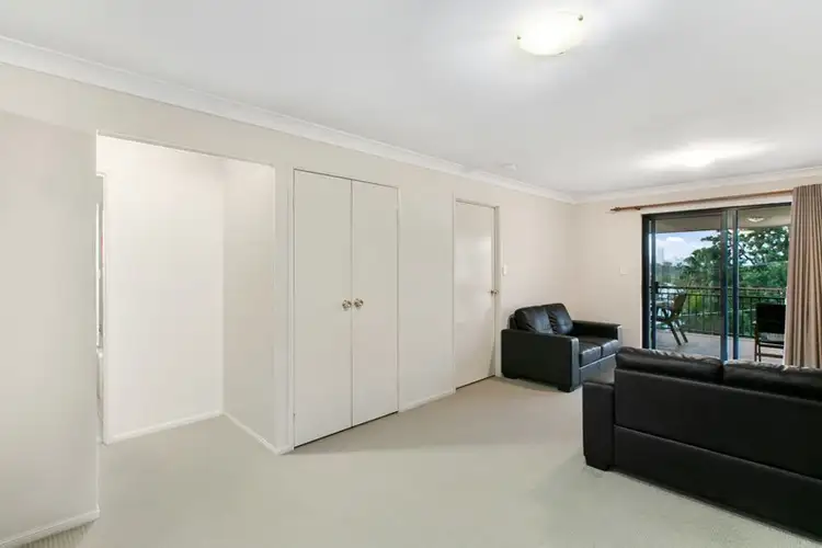 Sixth view of Homely unit listing, 14/14 Taunton Street, Annerley QLD 4103