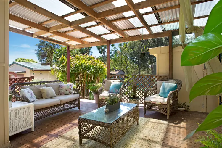 Seventh view of Homely house listing, 30 Dampier Boulevard, Killarney Vale NSW 2261