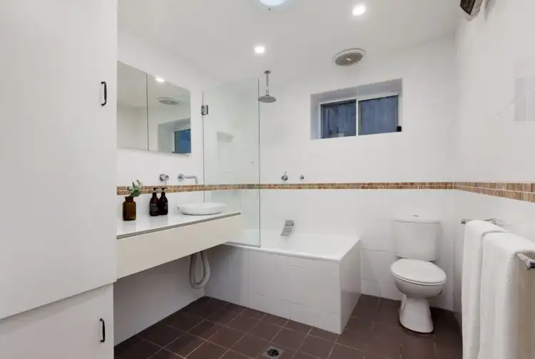 Sixth view of Homely house listing, 44 Hutchinson Street, Surry Hills NSW 2010