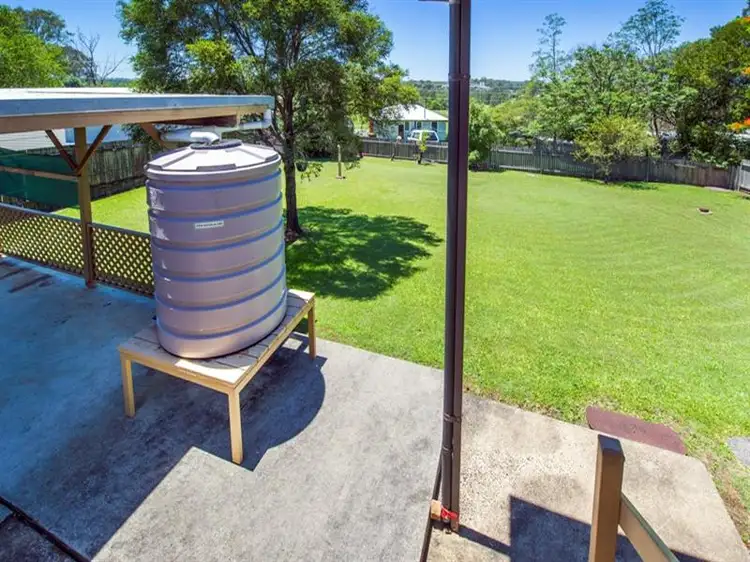 Fifth view of Homely house listing, 20 Margaret Crescent, South Grafton NSW 2460