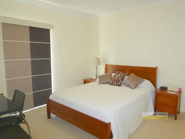 Sixth view of Homely unit listing, 3/70 Wagner Road, Clayfield QLD 4011