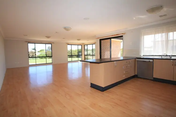 Sixth view of Homely house listing, 10 Eyre Street, Bungendore NSW 2621