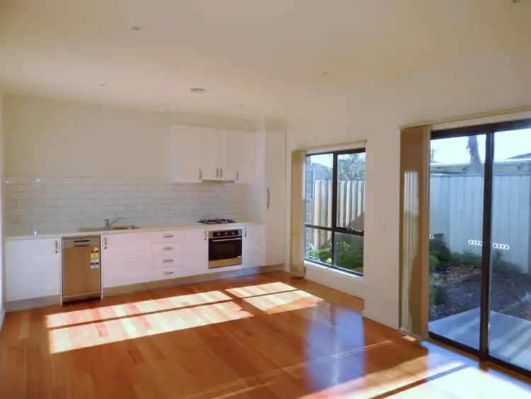 Third view of Homely unit listing, 3/67 Dundee Street, Reservoir VIC 3073