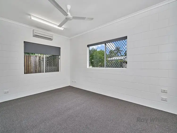 Fourth view of Homely house listing, 8 Murphy Street, Gordonvale QLD 4865