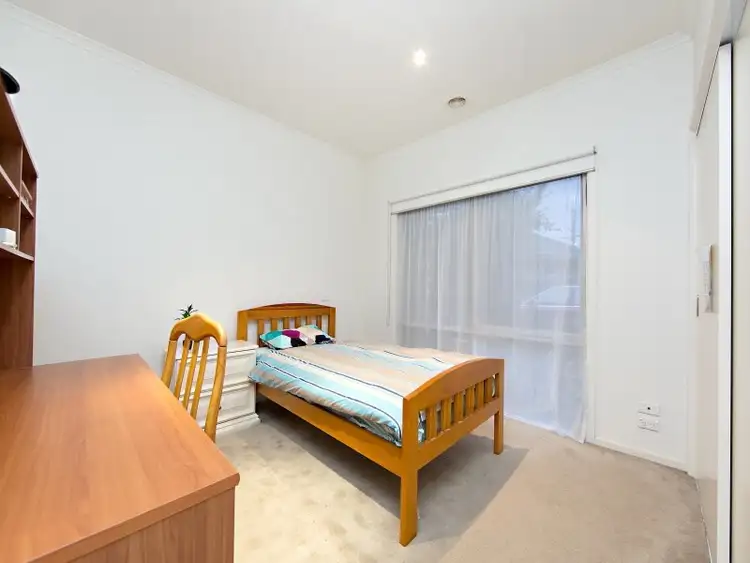 Sixth view of Homely unit listing, 2/1 Tower Avenue, Frankston VIC 3199