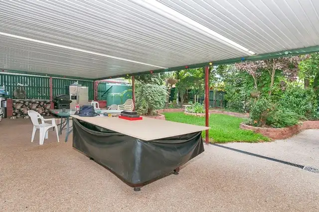 Second view of Homely house listing, 3 Chaffey Street, Marsden QLD 4132