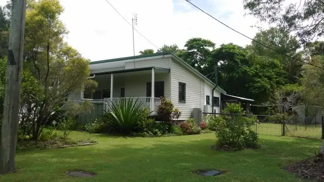 Main view of Homely house listing, 31 Old Landsborough Road, Beerwah QLD 4519
