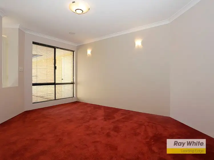 Third view of Homely house listing, 2 Pengilly Way, Clarkson WA 6030