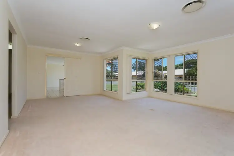 Sixth view of Homely house listing, 35 Sandwell Crescent, Kippa-ring QLD 4021