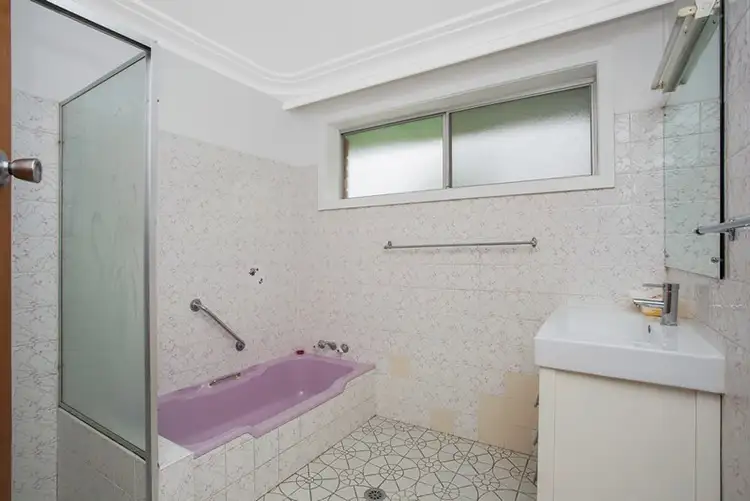 Sixth view of Homely house listing, 89 Eloiza Street, Dungog NSW 2420
