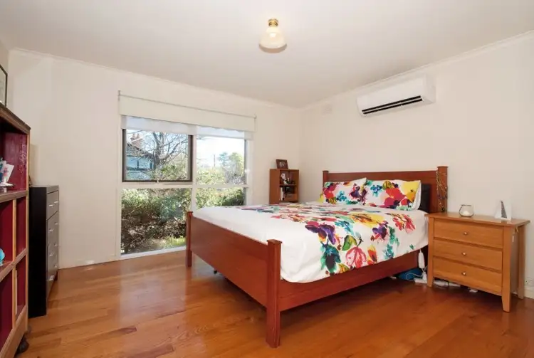 Sixth view of Homely unit listing, 1/300 MT DANDENONG Road, Croydon VIC 3136