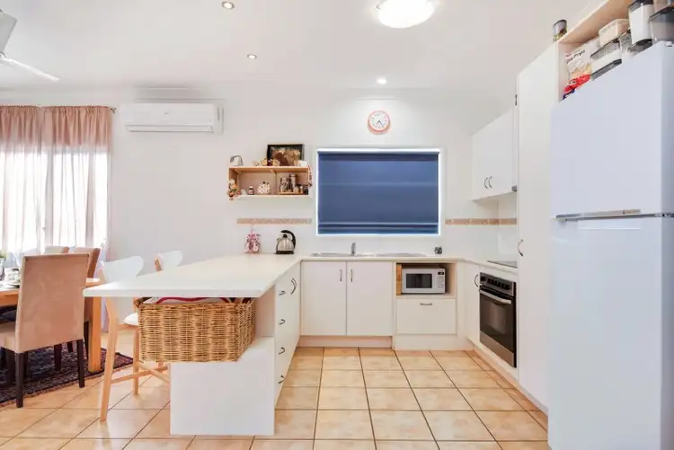 Seventh view of Homely house listing, 23 Chesterton Crescent, Sippy Downs QLD 4556