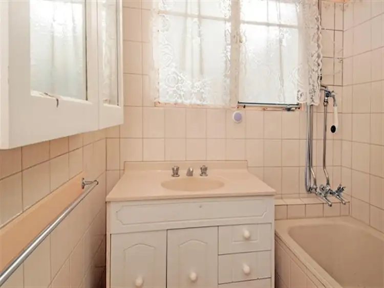 Seventh view of Homely house listing, 14 Laha Crescent, Preston VIC 3072