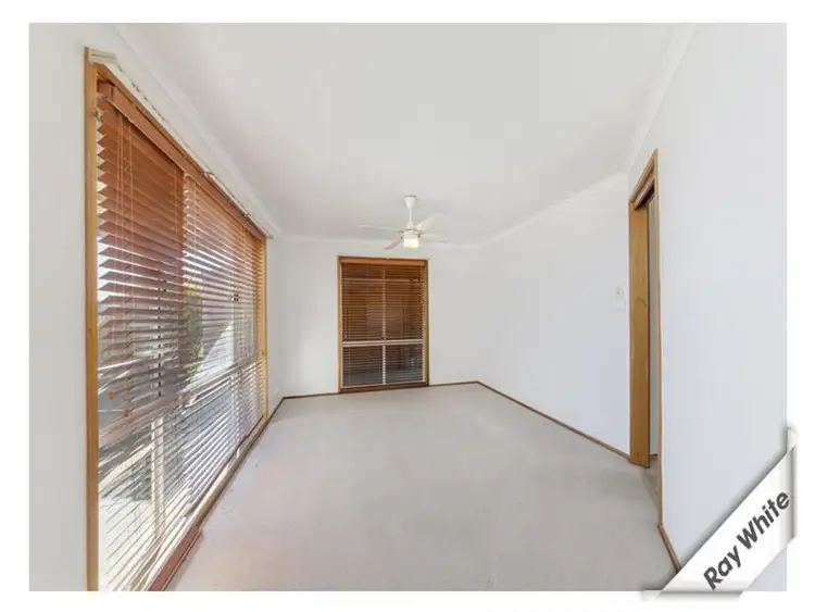 Third view of Homely house listing, 97 Pockett Avenue, Banks ACT 2906