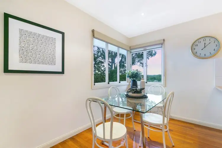 Seventh view of Homely house listing, 3 Flaxton Street, Acacia Ridge QLD 4110