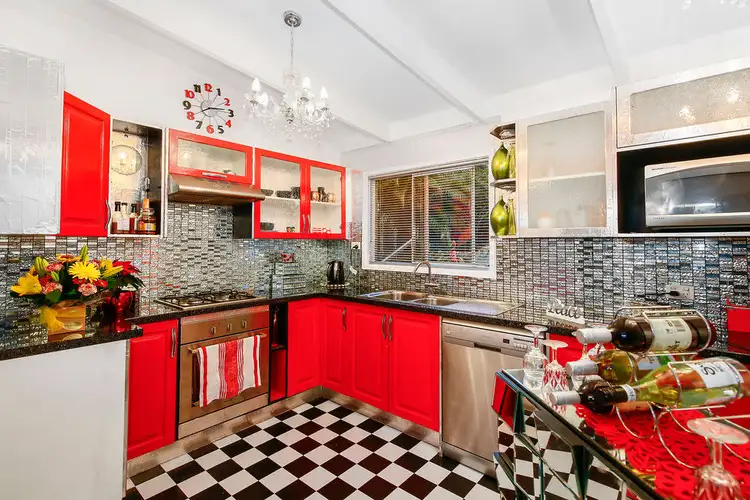 Seventh view of Homely house listing, 117 Bastow Road, Lilydale VIC 3140