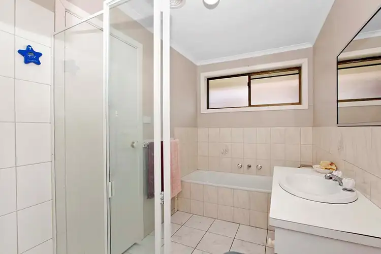 Fifth view of Homely unit listing, 1/248 Childs Road, Mill Park VIC 3082