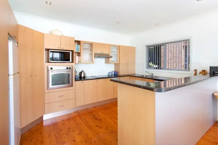 Third view of Homely house listing, 99 Attunga Avenue, Kiama Heights NSW 2533