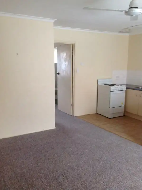 Second view of Homely unit listing, 4/44 Tallebudgera Drive, Palm Beach QLD 4221
