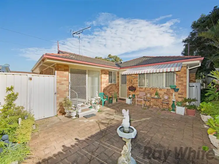 Fifth view of Homely townhouse listing, 2/22 Holmes Avenue, Toukley NSW 2263
