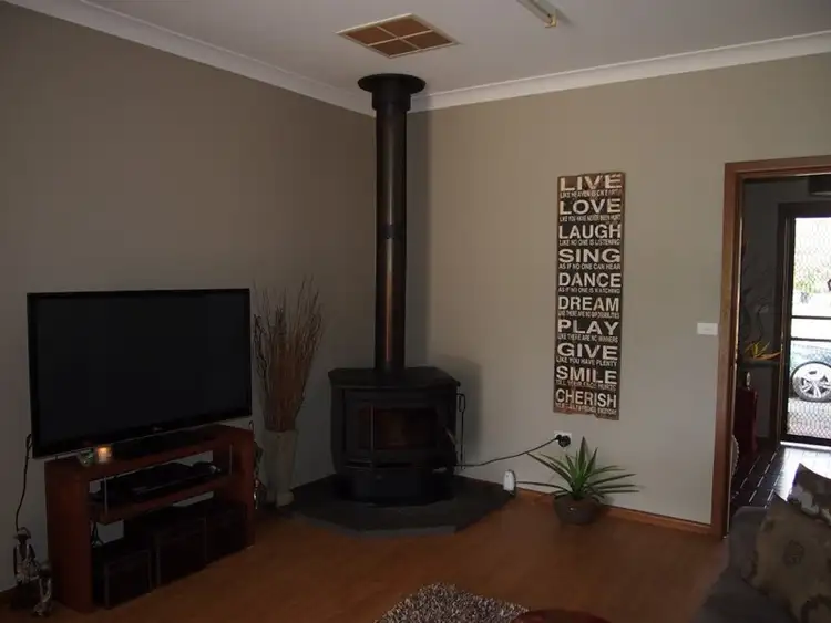 Seventh view of Homely house listing, 268 Nash Street, Parkes NSW 2870