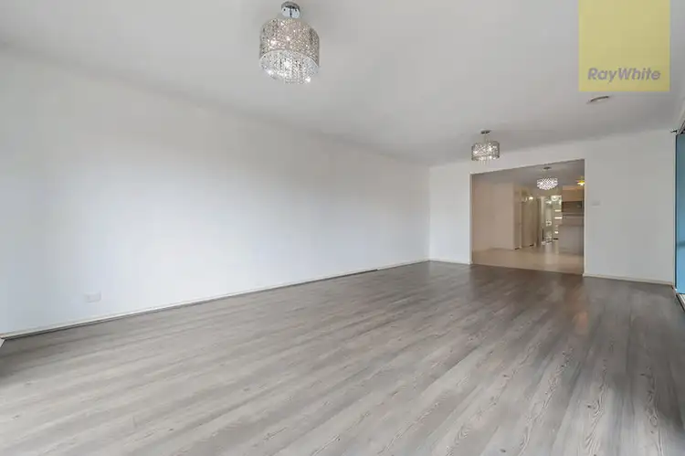 Sixth view of Homely house listing, 7 Kirribilli Close, Craigieburn VIC 3064