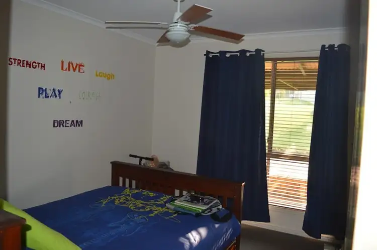 Seventh view of Homely house listing, 48 Tibrogargan Drive, Beerburrum QLD 4517
