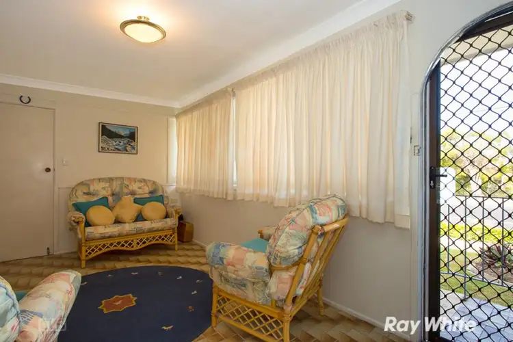 Seventh view of Homely house listing, Address available on request