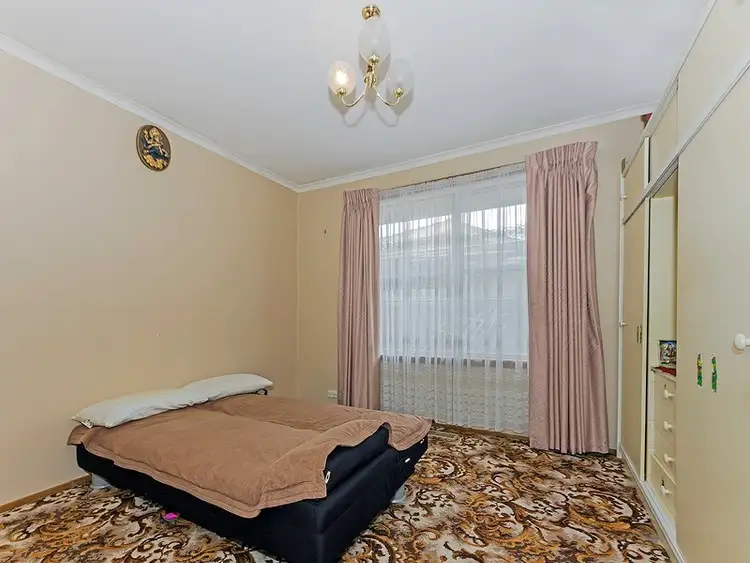 Seventh view of Homely house listing, 4 Kenney Street, Sunshine West VIC 3020
