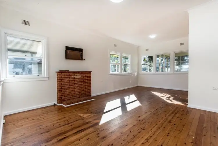 Fourth view of Homely house listing, 25 Edmondson Avenue, St Marys NSW 2760