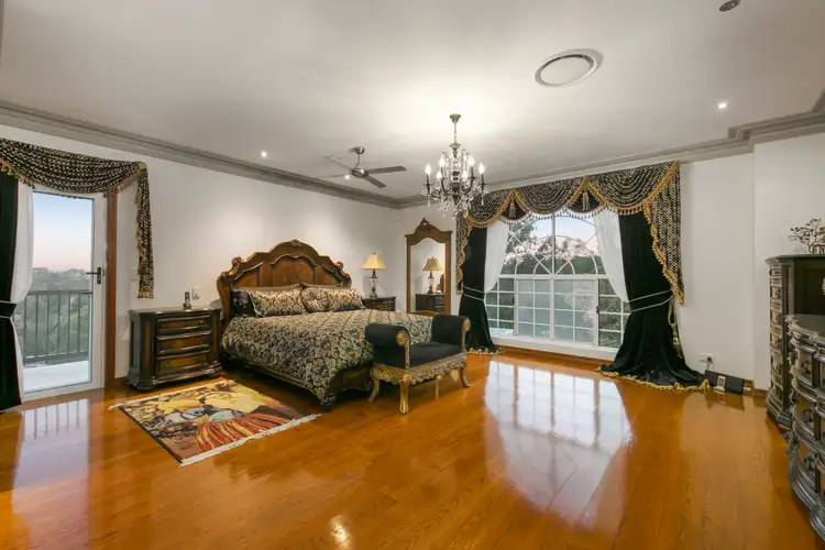Sixth view of Homely house listing, 29 Lynette Way, Daisy Hill QLD 4127