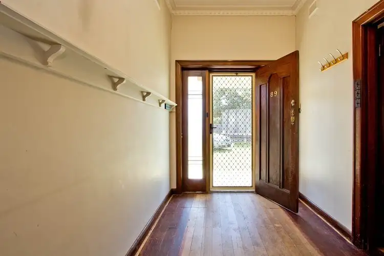 Second view of Homely house listing, 89 O.G Road, Klemzig SA 5087