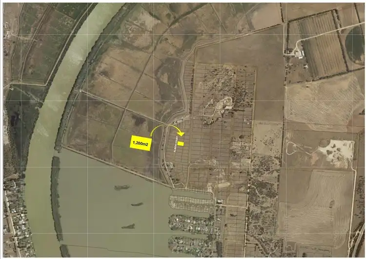 Sixth view of Homely land listing, Lot 83 Alison Court, Wellington East SA 5259