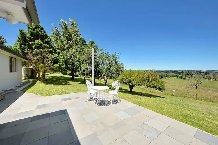 Seventh view of Homely house listing, 185 Mount Broughton Road, Werai NSW 2577