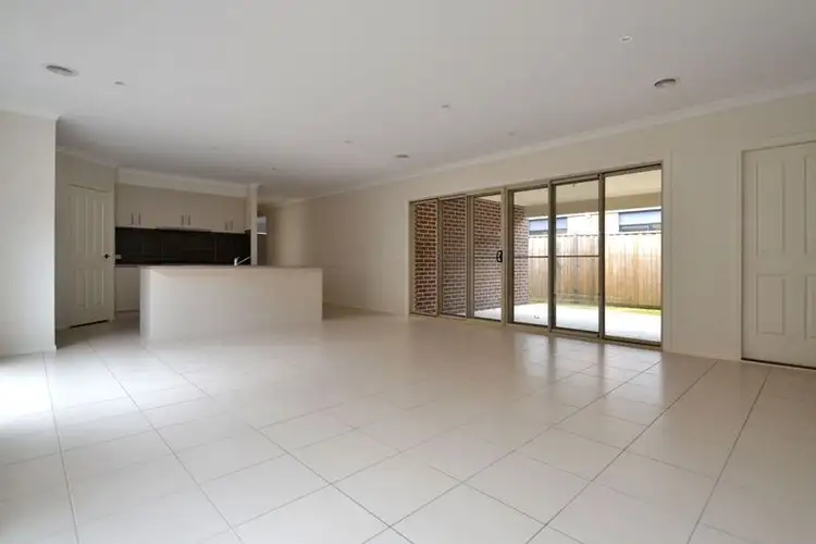 Third view of Homely house listing, 4 Tallulah Avenue, Doreen VIC 3754