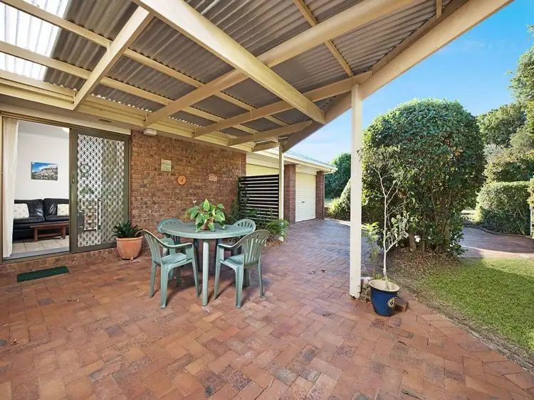 Third view of Homely house listing, 7 Ferguson Avenue, Buderim QLD 4556