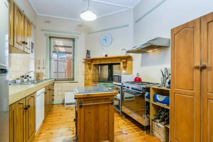 Fifth view of Homely house listing, 677 Torrens Road, Cheltenham SA 5014