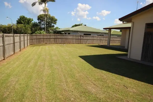 83 Ravizza Drive, Edmonton QLD 4869