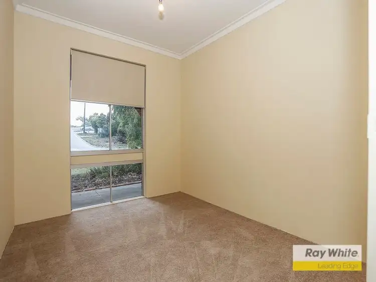 Seventh view of Homely house listing, 108 Whitfield Drive, Two Rocks WA 6037