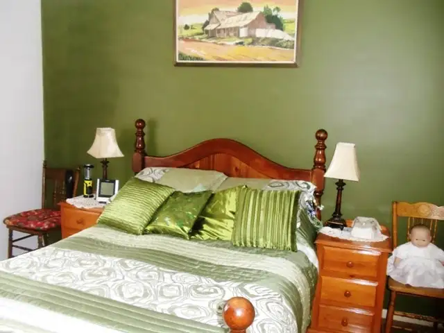 Sixth view of Homely house listing, 26 Rose Court, Ardrossan SA 5571