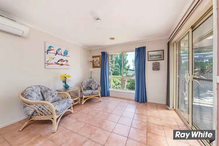 Sixth view of Homely house listing, 19 Pedrail Place, Dunlop ACT 2615