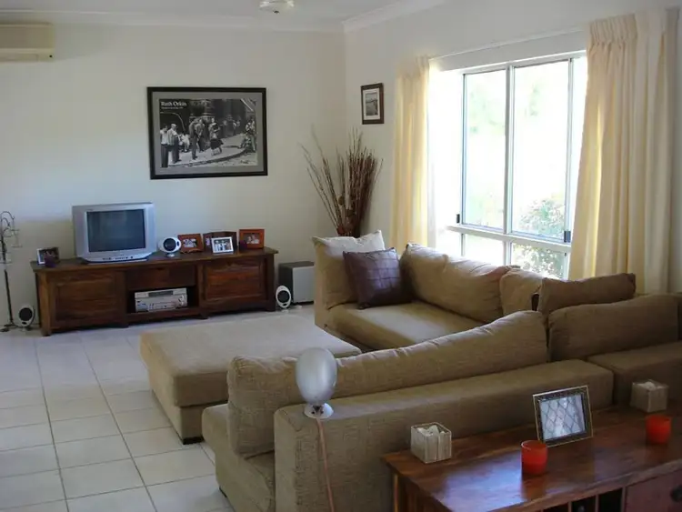 Fourth view of Homely house listing, 19 Cyprea Close, Trinity Beach QLD 4879