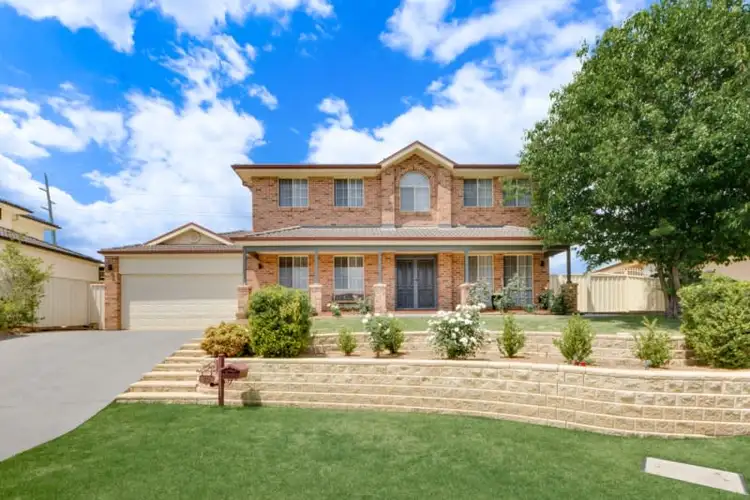 Main view of Homely house listing, Address available on request