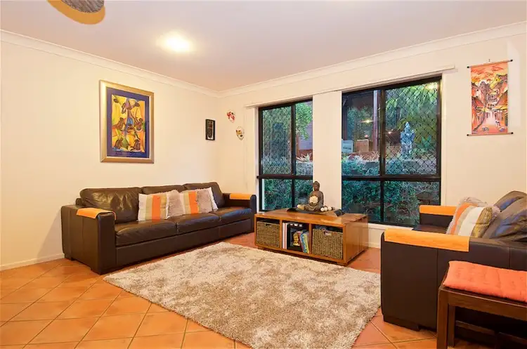 Seventh view of Homely house listing, 35 Arun Drive, Arundel QLD 4214