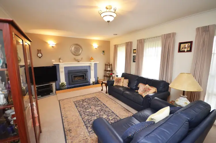 Sixth view of Homely house listing, 4 Lawson Drive, Moama NSW 2731