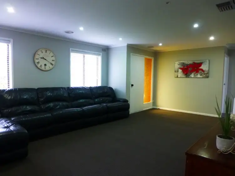 Fourth view of Homely house listing, 9 Pevensey Place, Moama NSW 2731