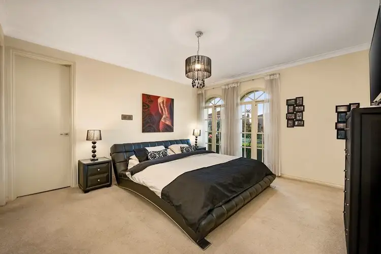 Seventh view of Homely house listing, 1 Dalkeith Court, Doncaster East VIC 3109