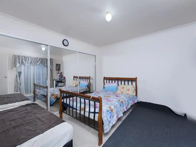 Sixth view of Homely house listing, 7 Tuberose Place, Calamvale QLD 4116